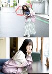 [Shonen Sunday] 週刊少年サンデー 2022.06.08 No.26 日向坂46 齊藤京子