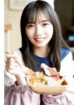 [Shonen Sunday] 週刊少年サンデー 2022.06.08 No.26 日向坂46 齊藤京子
