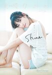 [Shonen Sunday] 2021 No.29 髙橋ひかる