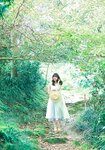 [Shonen Sunday] 2021 No.29 髙橋ひかる