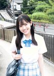 [Shonen Sunday] 週刊少年サンデー 2022.08.03 No.34 志田こはく