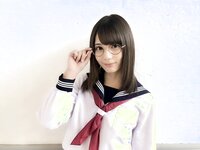 [Shonen Sunday] 2019 No.17 小坂菜緒