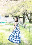 [Shonen Sunday] 2021 No.26 出口夏希
