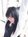 [Shonen Sunday] 2019 No.14 黒木ひかり
