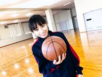[Shonen Sunday] 2019 No.14 黒木ひかり