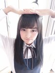 [Shonen Sunday] 2019 No.14 黒木ひかり