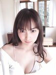 [Shonen Sunday] 2019 No.14 黒木ひかり