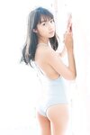 [Shonen Sunday] 2019 No.14 黒木ひかり
