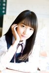 [Shonen Sunday] 2019 No.14 黒木ひかり
