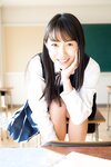 [Shonen Sunday] 2019 No.14 黒木ひかり