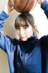 [Shonen Sunday] 2019 No.14 黒木ひかり
