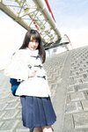 [Shonen Sunday] 2019 No.14 黒木ひかり