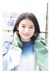 [Shonen Sunday] 週刊少年サンデー 2022.03.23 No.15 出口夏希