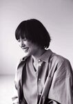 週刊文春 2023.01.05-12 原色美女図鑑 綾瀬はるか