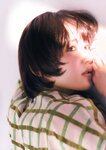 週刊文春 2023.01.05-12 原色美女図鑑 綾瀬はるか
