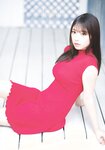 [Shonen Sunday] 2020 No.11 与田祐希