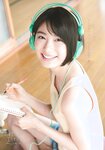 [Shonen Sunday] 2019 No.33 池間夏海