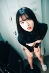 [Loozy] Sonson (손손) - First Nipple Alba (S.Ver) uncensored