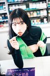 [Loozy] Sonson (손손) - First Nipple Alba (S.Ver) uncensored
