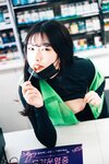 [Loozy] Sonson (손손) - First Nipple Alba (S.Ver) uncensored
