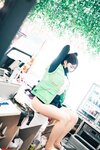 [Loozy] Sonson (손손) - First Nipple Alba (S.Ver) uncensored