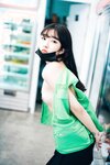 [Loozy] Sonson (손손) - First Nipple Alba (S.Ver) uncensored