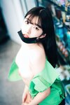 [Loozy] Sonson (손손) - First Nipple Alba (S.Ver) uncensored