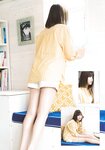 [Shonen Sunday] 2019 No.30 渡邉理佐