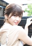 [Shonen Sunday] 2019 No.30 渡邉理佐