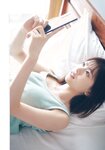 [Shonen Sunday] 週刊少年サンデー 2022.09.21 No.41 日向坂46・松田好花