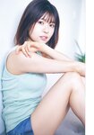 [Shonen Sunday] 週刊少年サンデー 2022.09.21 No.41 日向坂46・松田好花