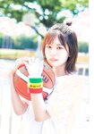[Shonen Sunday] 週刊少年サンデー 2022.09.21 No.41 日向坂46・松田好花