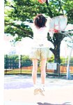 [Shonen Sunday] 週刊少年サンデー 2022.09.21 No.41 日向坂46・松田好花