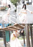 [Shonen Sunday] 週刊少年サンデー 2022.01.08-01.09 No.02-03 賀喜遥香