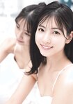 [Shonen Sunday] 週刊少年サンデー 2022.11.30 No.51 モーニング娘。’22の牧野真莉愛&北川莉央