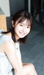 [Shonen Sunday] 週刊少年サンデー 2022.09.28 No.42 浅倉唯