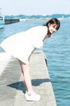 [Shonen Sunday] 週刊少年サンデー 2022.09.28 No.42 浅倉唯