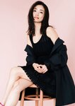 週刊文春 2023.02.23 原色美女図鑑　上戸彩