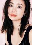 週刊文春 2023.02.23 原色美女図鑑　上戸彩