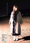 [Weekly Playboy]2018  n°1-n°2 三上悠亜 [5P]