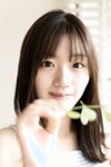 [Shonen Sunday] 週刊少年サンデー 2022.11.16 No.49 日向坂46・佐々木美玲