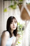 [Shonen Sunday] 週刊少年サンデー 2022.11.16 No.49 日向坂46・佐々木美玲