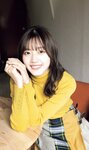 [Shonen Sunday] 週刊少年サンデー 2022.11.16 No.49 日向坂46・佐々木美玲