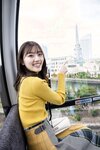 [Shonen Sunday] 週刊少年サンデー 2022.11.16 No.49 日向坂46・佐々木美玲