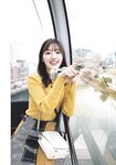 [Shonen Sunday] 週刊少年サンデー 2022.11.16 No.49 日向坂46・佐々木美玲