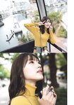 [Shonen Sunday] 週刊少年サンデー 2022.11.16 No.49 日向坂46・佐々木美玲