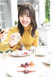 [Shonen Sunday] 週刊少年サンデー 2022.11.16 No.49 日向坂46・佐々木美玲