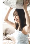 [Shonen Sunday] 週刊少年サンデー 2022.11.16 No.49 日向坂46・佐々木美玲