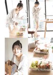 [Shonen Sunday] 週刊少年サンデー 2022.11.16 No.49 日向坂46・佐々木美玲