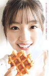 [Shonen Sunday] 週刊少年サンデー 2022.11.16 No.49 日向坂46・佐々木美玲